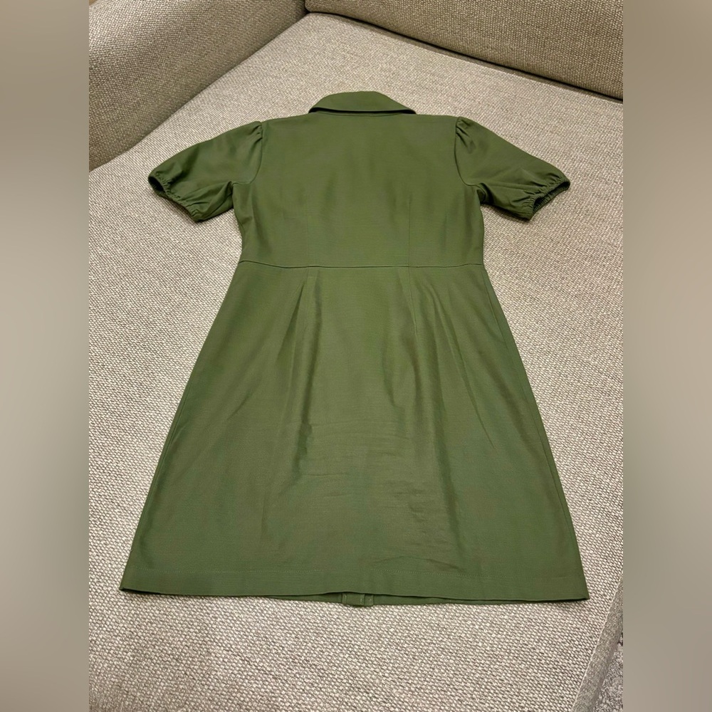 LOFT Dress - Picture 5 of 6